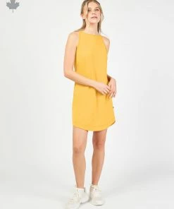 Weekly New Arrivals FIG REA DRESS 7 Weekly New Arrivals FIG REA DRESS