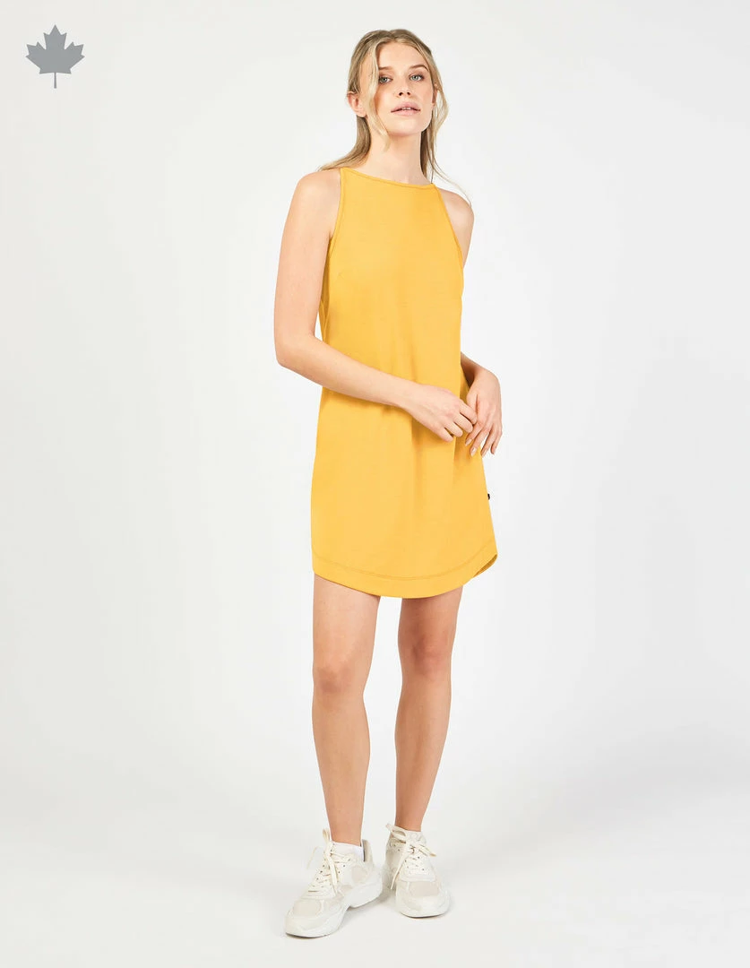 Weekly New Arrivals FIG REA DRESS 4 Weekly New Arrivals FIG REA DRESS