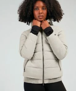 FIG Alta Jacket Weekly New Arrivals