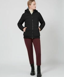 FIG Alta Jacket Weekly New Arrivals