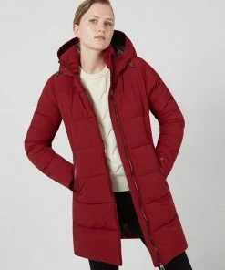 Weekly New Arrivals FIG Larvik Parka 6 Weekly New Arrivals FIG Larvik Parka