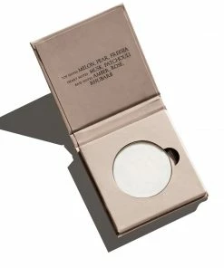 One Tooth Sarnia Accessories ODESSE Insert Perfume 13 One Tooth Sarnia Accessories ODESSE Insert Perfume