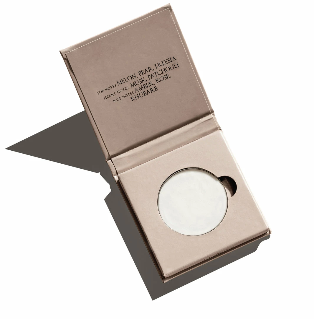 One Tooth Sarnia Accessories ODESSE Insert Perfume 7 One Tooth Sarnia Accessories ODESSE Insert Perfume