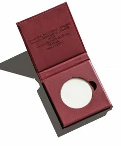 One Tooth Sarnia Accessories ODESSE Insert Perfume 9 One Tooth Sarnia Accessories ODESSE Insert Perfume