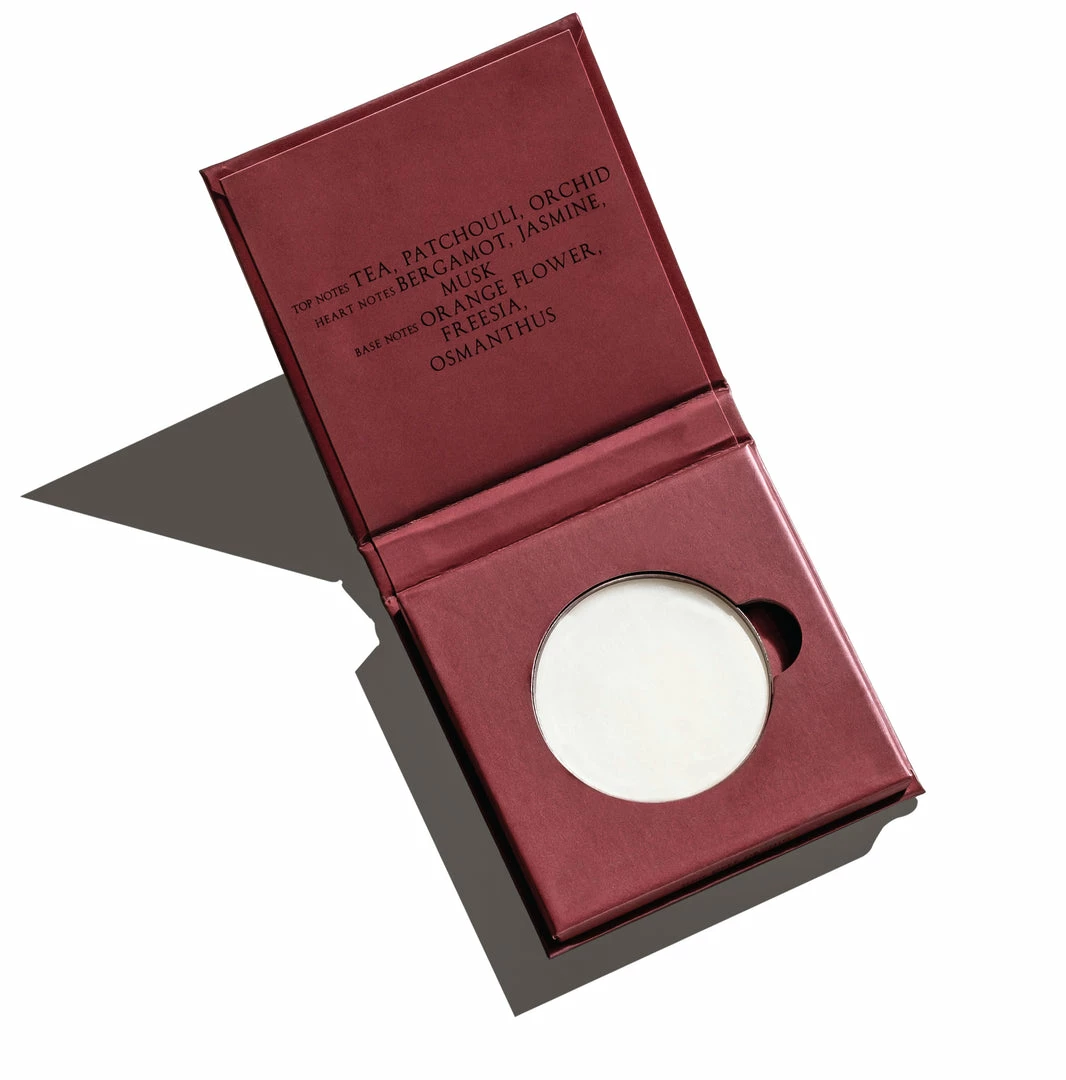 One Tooth Sarnia Accessories ODESSE Insert Perfume 3 One Tooth Sarnia Accessories ODESSE Insert Perfume