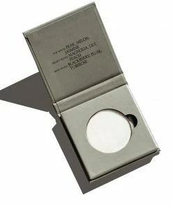 One Tooth Sarnia Accessories ODESSE Insert Perfume