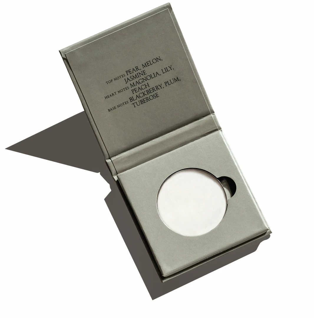 One Tooth Sarnia Accessories ODESSE Insert Perfume 2 One Tooth Sarnia Accessories ODESSE Insert Perfume