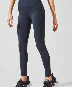 One Tooth Sarnia MPG Relentless High Waisted 6 One Tooth Sarnia MPG Relentless High Waisted