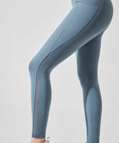 One Tooth Sarnia MPG Relentless High Waisted