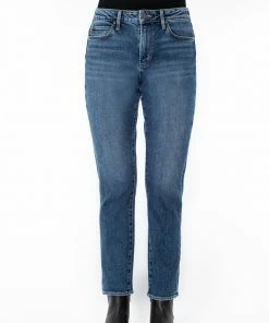 ARTICLES OF SOCIETY Rene Women's