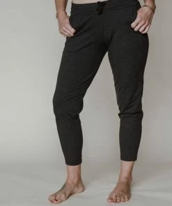 Weekly New Arrivals BLONDIE Ridge Pant