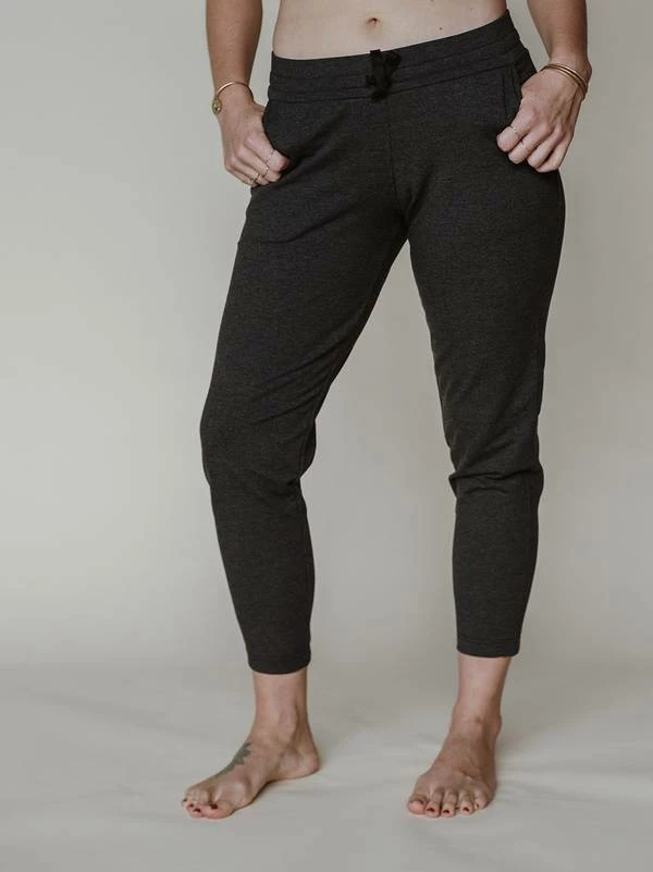 Weekly New Arrivals BLONDIE Ridge Pant 1 Weekly New Arrivals BLONDIE Ridge Pant
