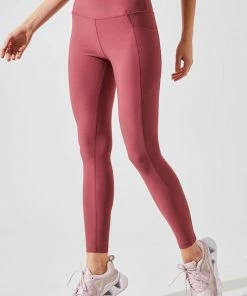MPG Rival High Waisted Women's