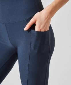 MPG Rival High Waisted Women's