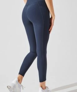 MPG Rival High Waisted Women's
