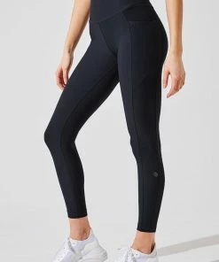 MPG Rival High Waisted Women's