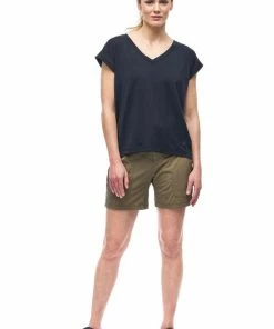 Weekly New Arrivals INDYEVA Sofi 9 Weekly New Arrivals INDYEVA Sofi