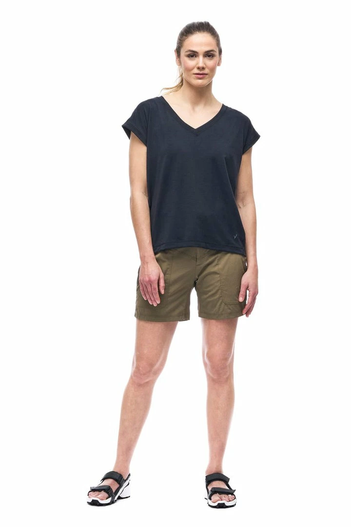 Weekly New Arrivals INDYEVA Sofi 3 Weekly New Arrivals INDYEVA Sofi