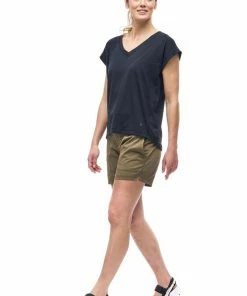 Weekly New Arrivals INDYEVA Sofi 11 Weekly New Arrivals INDYEVA Sofi