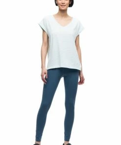 Weekly New Arrivals INDYEVA Sofi 12 Weekly New Arrivals INDYEVA Sofi