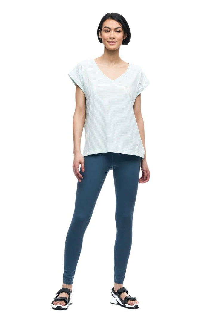 Weekly New Arrivals INDYEVA Sofi 6 Weekly New Arrivals INDYEVA Sofi