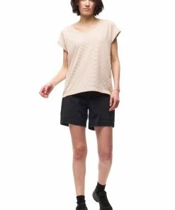 Weekly New Arrivals INDYEVA Sofi 13 Weekly New Arrivals INDYEVA Sofi