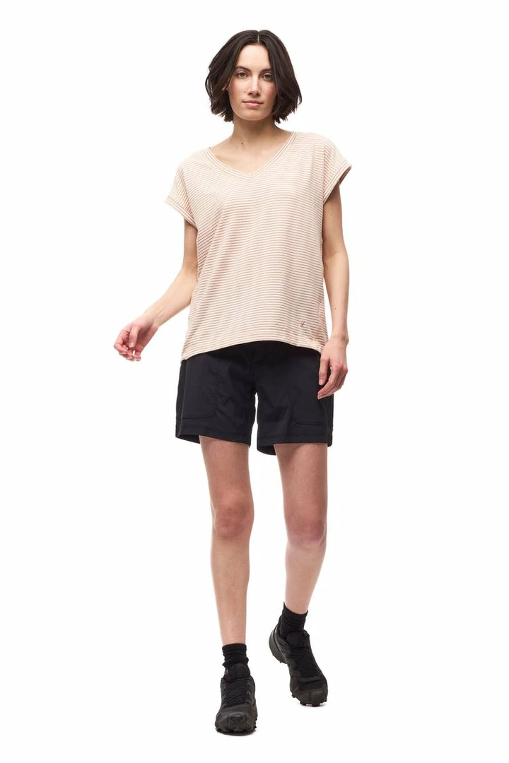 Weekly New Arrivals INDYEVA Sofi 7 Weekly New Arrivals INDYEVA Sofi