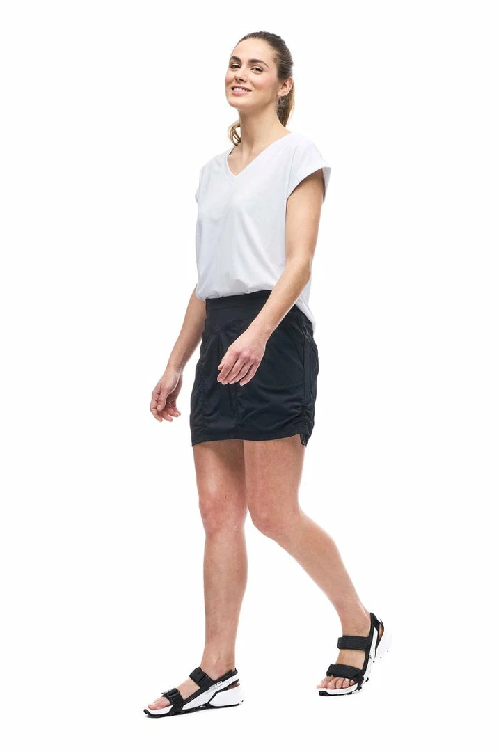 Weekly New Arrivals INDYEVA Sofi 2 Weekly New Arrivals INDYEVA Sofi