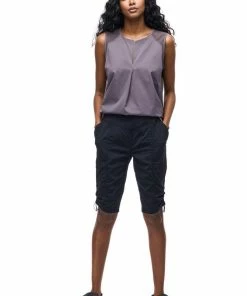 INDYEVA Steek II Sleeveless Shirt