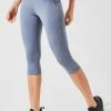 MPG Step Up High Waist Women's
