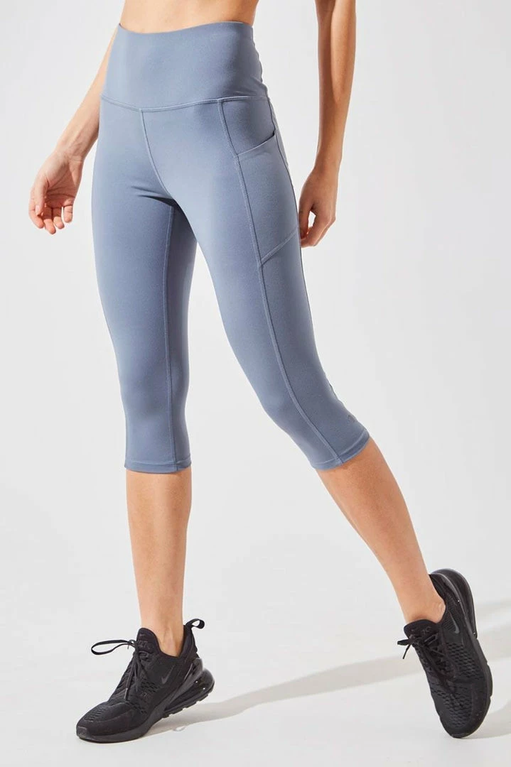 MPG Step Up High Waist Women's 1 MPG Step Up High Waist Women's