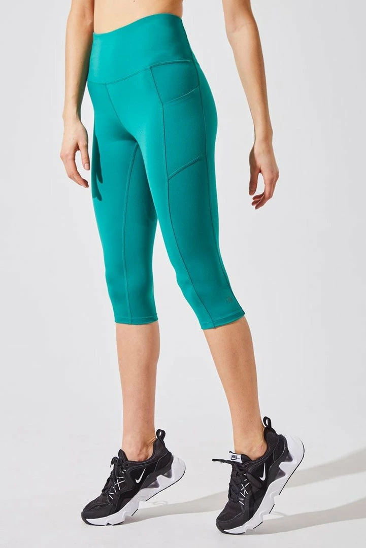 MPG Step Up High Waist Women's 2 MPG Step Up High Waist Women's