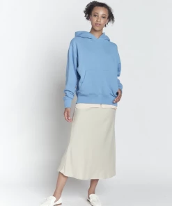 Preloved Sami Hoody Sweatshirt