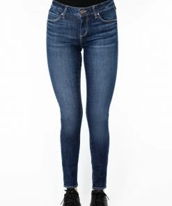 ARTICLES OF SOCIETY Sarah Women's