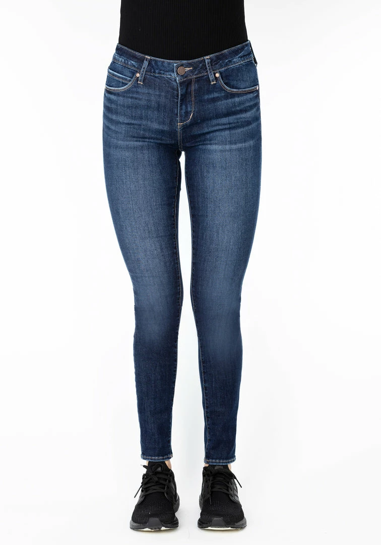 ARTICLES OF SOCIETY Sarah Women's 1 ARTICLES OF SOCIETY Sarah Women's