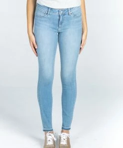 ARTICLES OF SOCIETY Sarah Women's