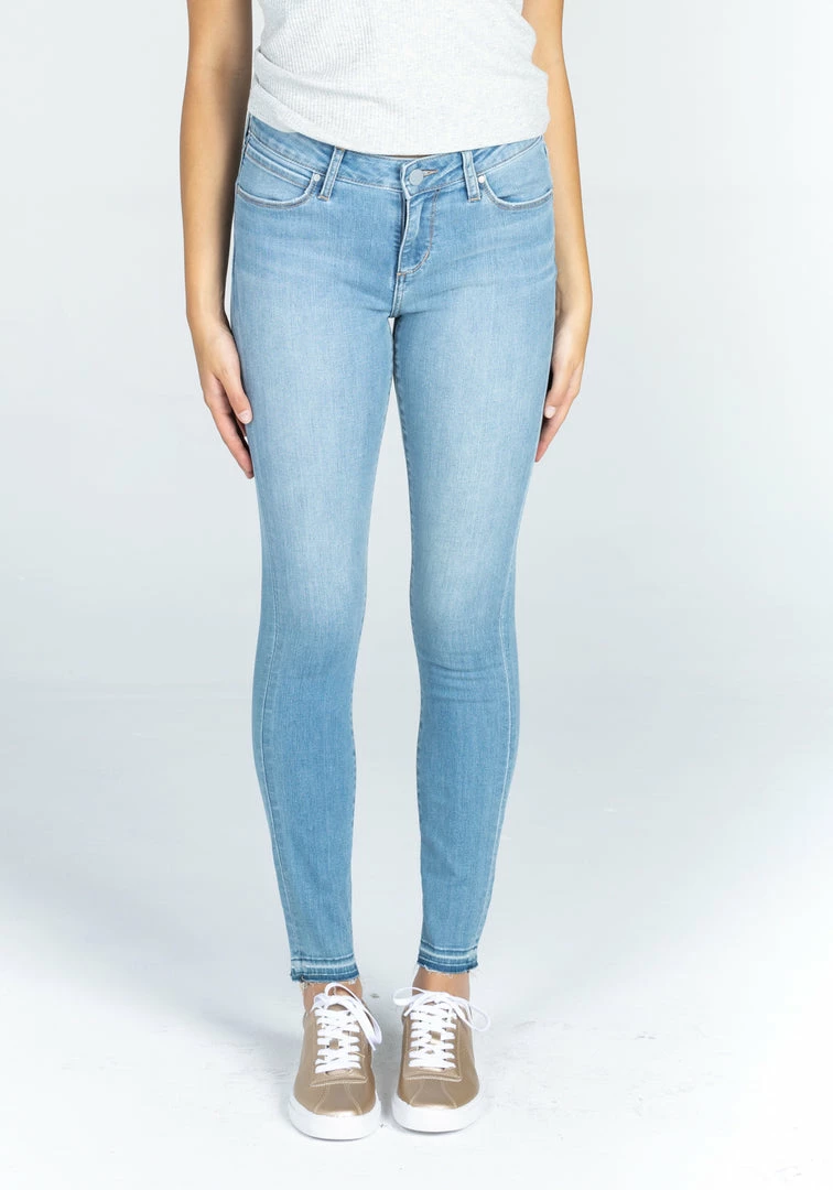 ARTICLES OF SOCIETY Sarah Women's 2 ARTICLES OF SOCIETY Sarah Women's