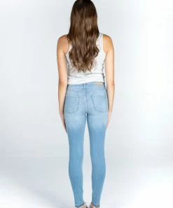 ARTICLES OF SOCIETY Sarah Women's 13 ARTICLES OF SOCIETY Sarah Women's