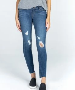 ARTICLES OF SOCIETY Sarah Women's 15 ARTICLES OF SOCIETY Sarah Women's