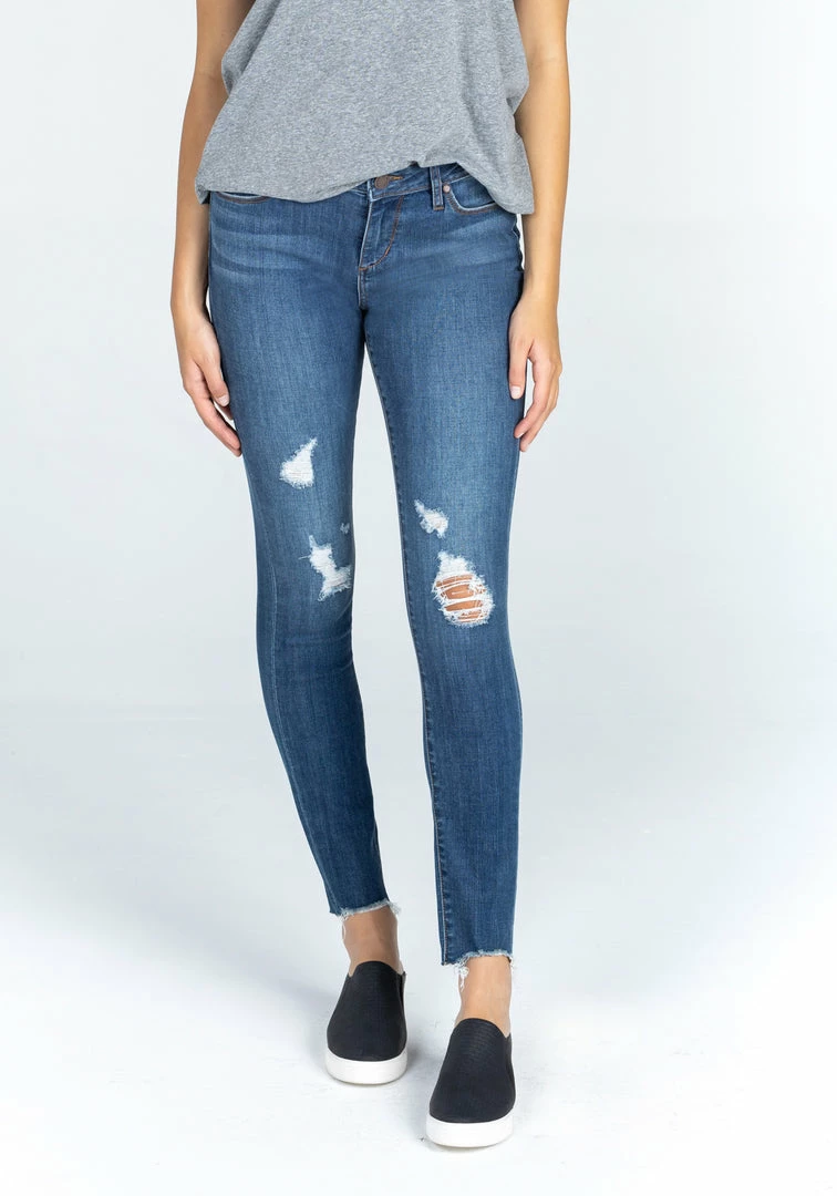 ARTICLES OF SOCIETY Sarah Women's 6 ARTICLES OF SOCIETY Sarah Women's