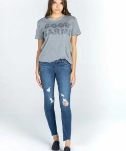 ARTICLES OF SOCIETY Sarah Women's 14 ARTICLES OF SOCIETY Sarah Women's