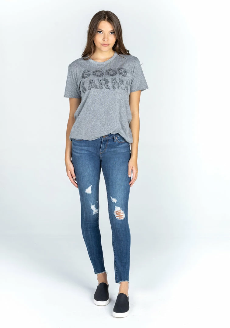 ARTICLES OF SOCIETY Sarah Women's 5 ARTICLES OF SOCIETY Sarah Women's