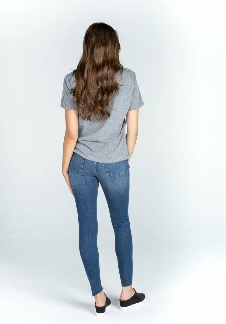 ARTICLES OF SOCIETY Sarah Women's 7 ARTICLES OF SOCIETY Sarah Women's