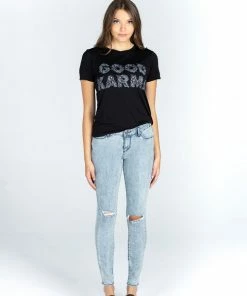 ARTICLES OF SOCIETY Sarah Women's 18 ARTICLES OF SOCIETY Sarah Women's