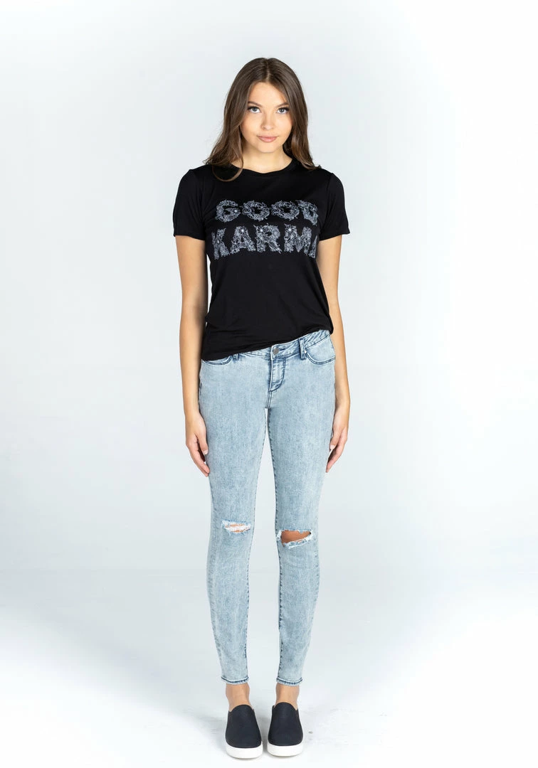 ARTICLES OF SOCIETY Sarah Women's 9 ARTICLES OF SOCIETY Sarah Women's