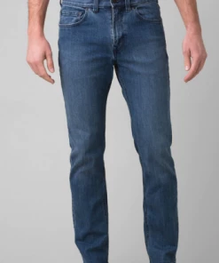 One Tooth Sarnia PRANA Feener Jean Men's