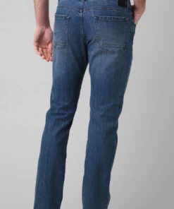 One Tooth Sarnia PRANA Feener Jean Men's