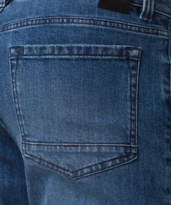 One Tooth Sarnia PRANA Feener Jean Men's