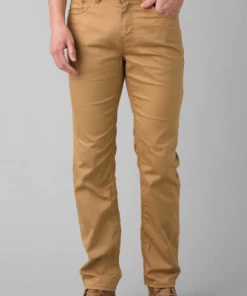 One Tooth Sarnia Men's PRANA Bridger Jean 32" Inseam