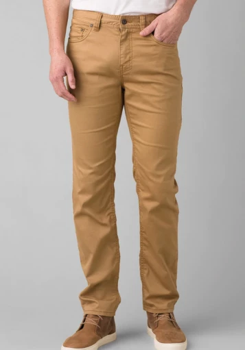 One Tooth Sarnia Men's PRANA Bridger Jean 32" Inseam 1 One Tooth Sarnia Men's PRANA Bridger Jean 32" Inseam